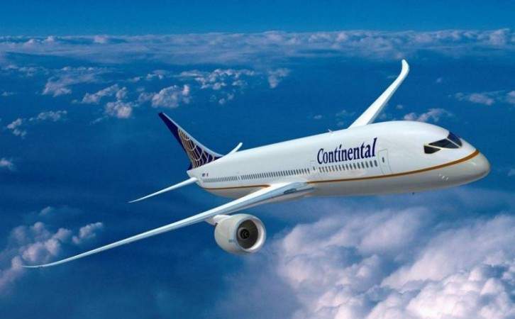 蓝山到丹麦机场航空货运_蓝山到丹麦航空快递加急件